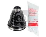 Febi Bilstein 180032 Bellow Kit, Drive Shaft Ford. Fixed Price $21.01.