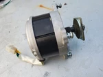 40V Brushless Motor Pin Cable Scotts 61940S Lawnmower 660034001 20190529V. Fixed Price $50.00.