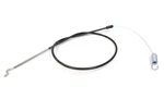 Drive Cable For 2004 Toro 20013, 20017, 20031, 20051, 20655 & 20656 Push Mower. Fixed Price $9.49.