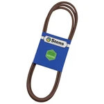 Oem Replacement Deck Belt Simplicity/snapper 2691332 2691336 2691369 118". Fixed Price $68.58.
