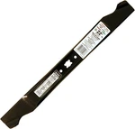 Mtd Troy-bilt 22" High Lift Lawn Mower Blade #942-0642 / 742-0642 Bow Tie Center. Fixed Price $19.95.