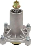Mower Deck Spindle For Inch Husqvarna YTH24V54 YTH2754 Z254I Z5426. Fixed Price $30.99.