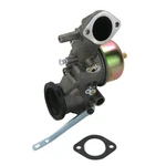 Carburetor For Briggs & Stratton 280707-0126-01, 280707-0127-01, 280707-0128-01. Fixed Price $29.99.