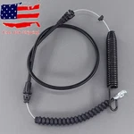 Deck Engage Cable For Troy-bilt Mtd 946-05124A 746-05124 13WV78KS011 Mower. Fixed Price $10.25.