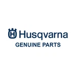 Husqvarna Wheel 8X1.75 3 Spoke Radial Grey 581685101 New. Fixed Price $30.47.