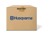 Oem Husqvarna Z548, Z554, Z560 Brake Cable. Fixed Price $29.99.