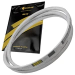 5023297SM 48" Deck Belt For Snapper Pro S150X Xt / Simplicity ZT4000. Fixed Price $23.00.