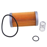 For Fuel Filter T111383 John Deere 870 955 970 990 1070 4500 4510 4600 4610 4700. Fixed Price $10.76.