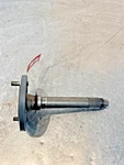Kubota L3800 Tractor Rear Axle Shaft 32400-27110. Fixed Price $150.00.