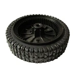 Wheel 150340 193144 For Self-propelled Fits Craftsman Lawn Mowers. Fixed Price $21.89.