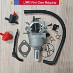 Carburetor For Craftsman Model 917.270732 917270732 17HP 42'' Lawn Tractor. Fixed Price $22.85.
