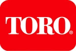 Toro Steering Wheel Asm 98-1467 Genuine Original Oem. Fixed Price $244.48.