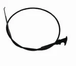 Mtd 946-0616A Choke Control Cable 746-0616, 746-0616A. Fixed Price $27.22.
