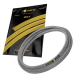 46" Deck Belt For Husqvarna RZ4621 RZ4622T RZ4623 RZ46I 539117245 123" X 5/8". Fixed Price $22.00.