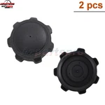 Fuel Gas Cap For L1742 L17.542 L2048 L2548 Scotts Lawn Tractors. Fixed Price $15.09.