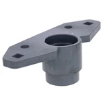 Cub Cadet 948-05111A Drive Bearing 748-05111A. Fixed Price $25.95.