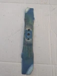 1978 Lawn Boy 5247 19" Solid State Power Grass Cut Mower Blade Oem. Fixed Price $31.93.