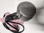 Jacobsen Eclipse 322 Electric Reel Motor. Fixed Price $850.00.