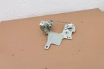 Toro GTS5 Briggs & Stratton 97772 0118 02 Lawn Mower Oem Throttle Bracket. Fixed Price $9.99.