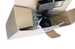 Pull Recoil Starter For Jonsered ST1153EP 179CC Snow Blower Throwers 21". Fixed Price $38.95.