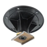 107-8504 For Toro Stens 74248 74569 74291 Lawn Mower Spindle Assembly 285-881. Fixed Price $133.99.