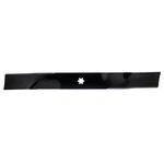 Mtd 490-110-M106 46" Mulch Blade Kit Troy-bilt Horse Mustang Super Bronco. Fixed Price $74.95.