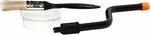 Push Reel Lawn Mower Blade Maintenance Kit & Yard Tools. Fixed Price $79.51.