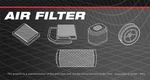 Air Filter Cleaner For Husqvarna LGT2654 # 96045004700 96043018300 96045005000. Fixed Price $27.95.