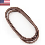Exmark 103-4014-SL Mule Drive Belt For 60-INCH Ztr Mower Brand New. Fixed Price $22.95.