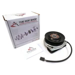 Pto Clutch Ccw For Simplicity Broadmoor 2690274, 2690275, 2690276, 2690277 Mower. Fixed Price $134.99.