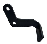 Snapper 1760323CJYP Belt Guide Clutch Anchor For Lawn Tractors. Fixed Price $33.53.