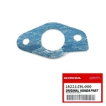 Genuine Honda 16221-Z9L-000 Carburetor Gasket GCV170, GCV200, HRN216 & HRX217K6. Fixed Price $6.99.
