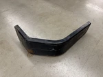 Toro Rh Bumper Gaurd 6000 Series 116-0057-03. Fixed Price $50.00.