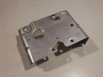 Genuine Briggs & Stratton Engine Shield Part Number 491490. Fixed Price $14.99.