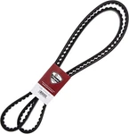 Genuine Oem Exmark 126-5993 Drive Belt For Radius Series Zero Turn Mowers. Fixed Price $37.89.