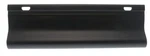 Oem Ryobi Rear Skirt/guard Flap For 20" Cordless Mower RY40107 RY40108. Fixed Price $19.99.