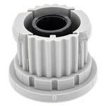 Cub Cadet 941-00019 Bearing Assembly SC300HW SC300IP SC300E SC700E SC700H. Fixed Price $11.95.