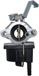 Carburetor For Mtd White Outdoor LT-542G LT-942H Lawn Tractors. Fixed Price $59.95.