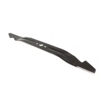 Ego Power+ 20" Lawn Mower Blade For LM2022SP, LM2020SP, LM2021 - AB2000. Fixed Price $49.07.