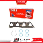 01-05 Intake Manifold Gasket For Honda Civic 1.7L L4 Sohc 16V D17A1 Dnj IG220A. Fixed Price $36.99.
