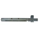 Throttle Shaft For Ih Carburetor Fits Farmall Mv Mta T6 300 Tractors 54488DAX. Fixed Price $31.99.