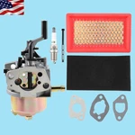 951-10765 Carburetor & Kit For Cub Cadet CC46 CC550SP CC94M CC98M Mowers. Fixed Price $18.39.