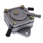 Fuel Pump For John Deere 130 160 165 175 180 185 245 260 265 LX172 LX176 LX186. Fixed Price $14.57.