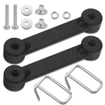 M67099 Strap And M67100 Hook Kit Compatible With John-deere Lawn & Garden Tra.... Fixed Price $19.38.