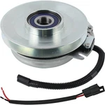 Xtreme Pto Clutch 453330 5218-265 For Riding Mowers 521861 5218265 Stens X0542A. Fixed Price $207.49.