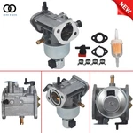 Fit For John Deere W52R WH48A WH52A 636M S240 W48R MIA12458 Carburetor. Fixed Price $18.35.