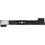 Replaces Ego Hi-lift Blade AB2101 LM2100 LM2101 CH3706059001 8" Stens 310-018. Fixed Price $16.49.