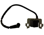 Ignition Coil For Toro 20382 20337 20379 Lawn Mowers Powered By Honda GCV160. Fixed Price $29.95.