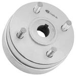 Wheel Hub For Exmark LCT18BV483 LCT21BV523 LCT23BV603 LCT4418BV LCT4818BV. Fixed Price $55.00.