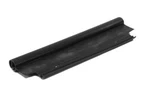 Husqvarna Lawn Mower Rear Skirt Kit / 532416860 5521P 7021P LC121P 5521L. Fixed Price $19.62.